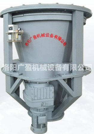 http://www.lenghui.cn/